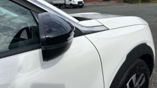 Vauxhall Mokka 100kW Design 50kWh 5dr Auto Electric Hatchback